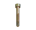 Шестигранник. Винт с головкой M6 x 40 мм Gedore 2693879
