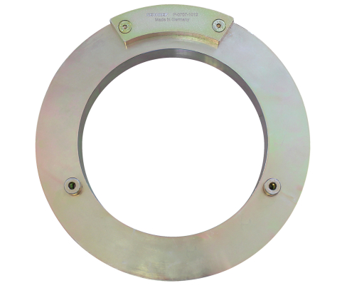 Опорная пластина Gedore 3087247