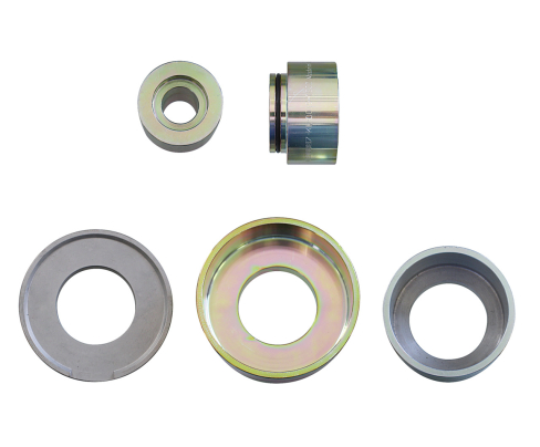 Комплект рукавов Gedore 3087255