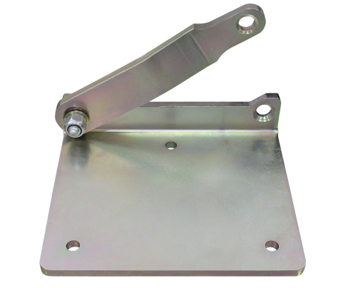 Удерживающее приспособление Gedore 3089355