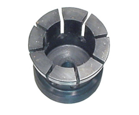 Размер патрона 3 Ø 44–48 мм Gedore 1889826