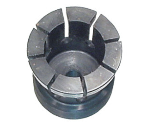 Размер патрона 5 Ø 52–56 мм Gedore 1805665