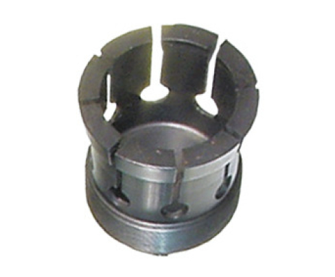 Размер патрона 7 Ø 60–64 мм Gedore 1878034