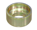 Разборка напорной трубки Gedore 2374897