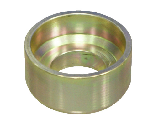 Разборка напорной трубки Gedore 2374897