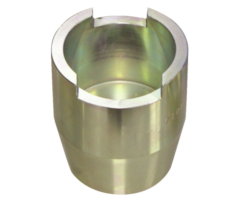 Жилье Gedore 2823292