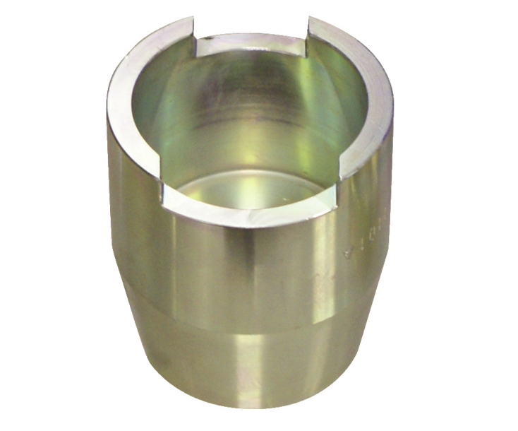 Жилье Gedore 2823292