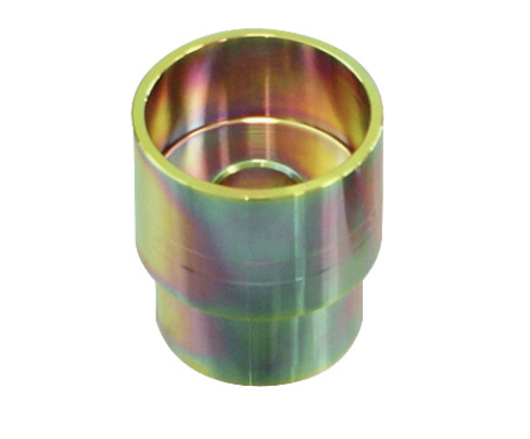 Рукав (верхний), VW-T4 Gedore 2489910