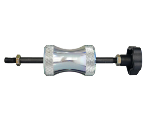 Съемник скользящего молотка (базовый инструмент) Gedore 3423611