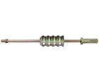 Скользящий молоток 4,8 кг Базовый инструмент Gedore 2379228
