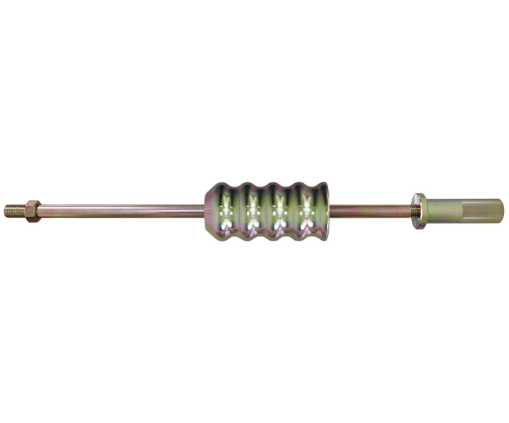 Скользящий молоток 4,8 кг Базовый инструмент Gedore 2379228