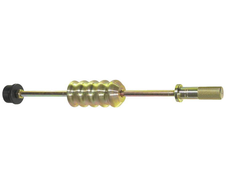 Скользящий молоток 4,8 кг Gedore 1855859