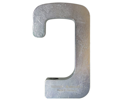 Крючок для скользящего молотка Gedore 3411001