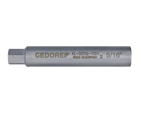 Держатель для бит отверток 5/16