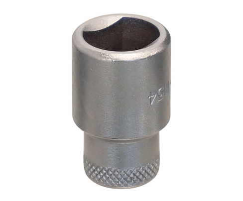 Торцевой ключ, 9 мм Gedore 3456242