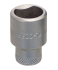 Торцевой ключ, 10 мм Gedore 3456250