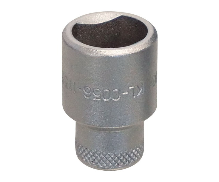 Торцевой ключ, 10 мм Gedore 3456250