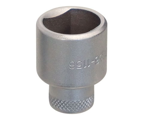 Торцевой ключ, 12 мм Gedore 3456269