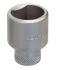Торцевой ключ, 12 мм Gedore 3456269