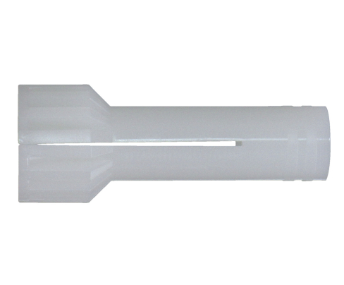 Размер оправки 2, 22 мм Gedore 1855646