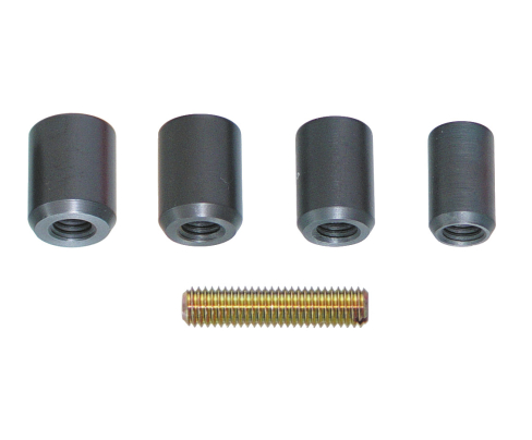 Комплект центрирующих втулок Gedore 3220494