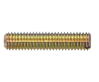 Резьбовой штифт M8 x 35 Gedore 2381621