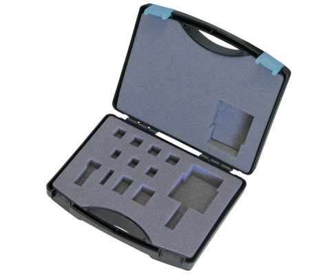 Пластиковый кейс для хранения (для KL-0069-5) Gedore 2381788