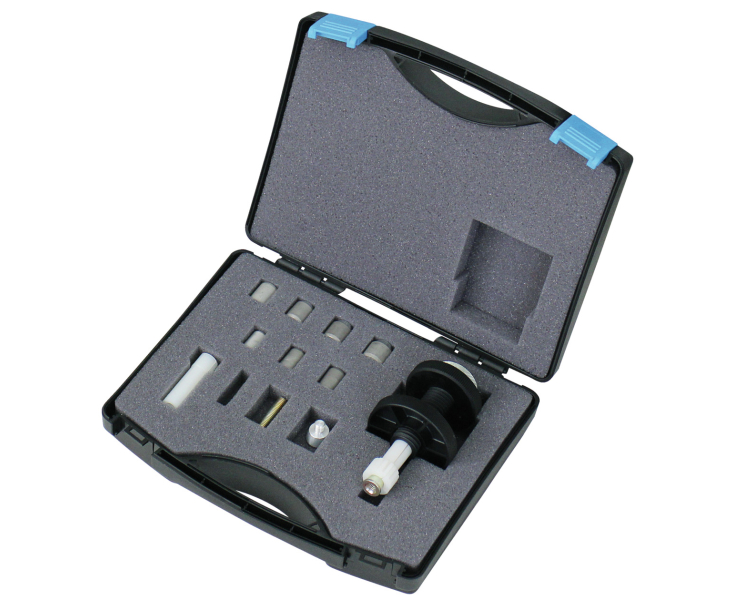 Комплект выравнивателя сцепления Gedore 3140873