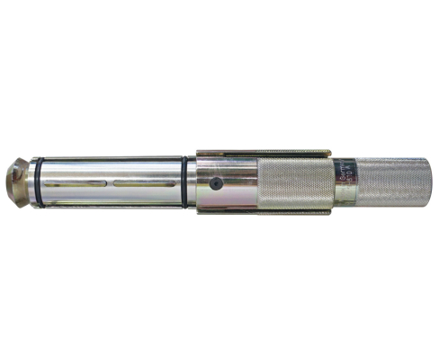 Центрирующий штифт сцепления, размер 1, Ø36-44 мм Gedore 3279782