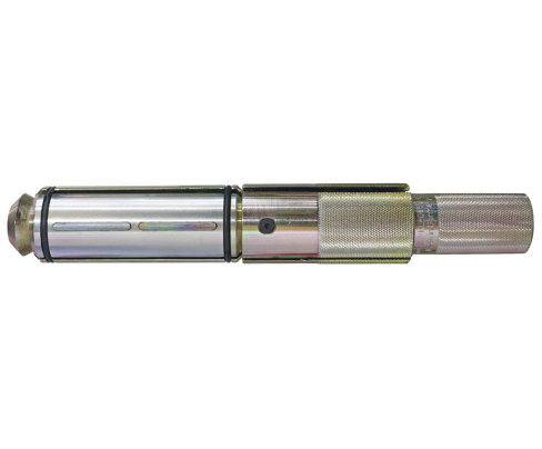 Центрирующий штифт сцепления, размер 2, Ø42-51 мм Gedore 3279790
