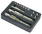 Устройство выравнивания сцепления M-044A-01A Gedore 3279898