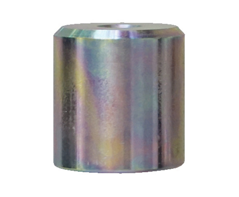 Центрирующая втулка Ø25 мм Gedore 2382261