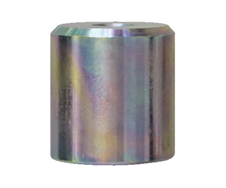 Центрирующая втулка Ø25 мм Gedore 2382261