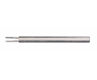 Эжекторная лопасть МЦП 1,5К Gedore 3447200