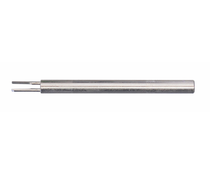 Эжекторная лопасть МЦП 1,5К Gedore 3447200