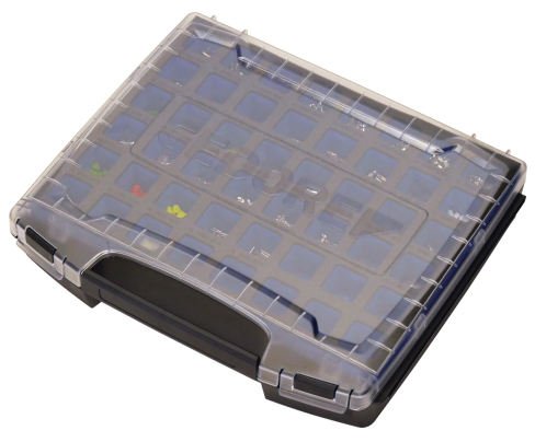 Расходный материал Gedore 3422984