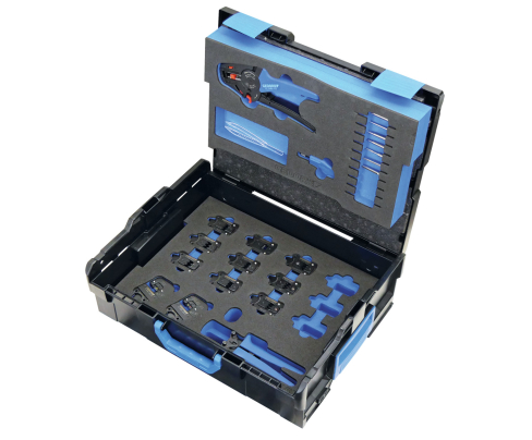 Ремкомплект жгута проводов Gedore 3423026