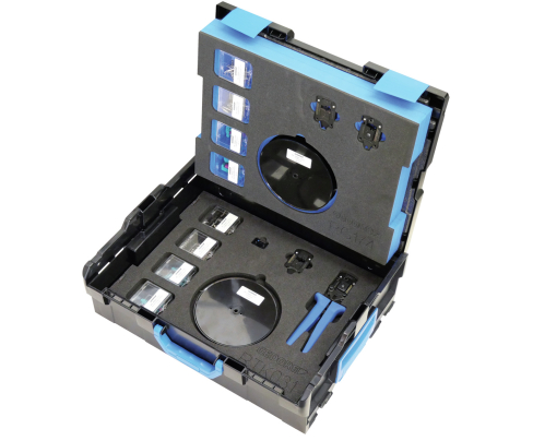 Набор инструментов Факра Gedore 3424634