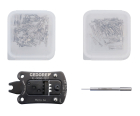 Комплект обновления Micro 64 Gedore 3448169