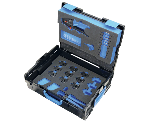 Ремкомплект жгута проводов Gedore 3464202