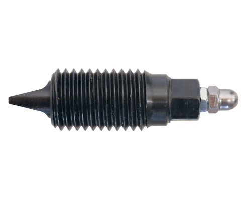 Нажимной винт с клином №2 Gedore 3269337