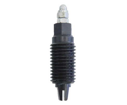 Нажимной винт с клином №4 Gedore 2884968