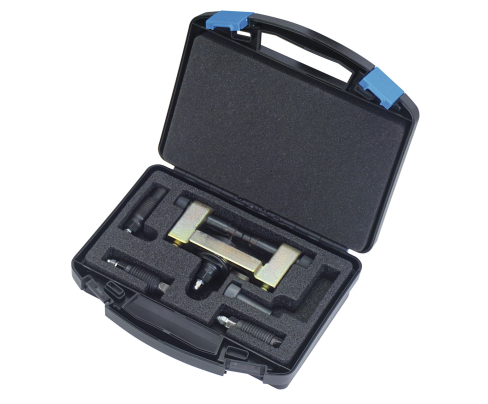 Набор инструментов для разбрасывателя Gedore 3269396