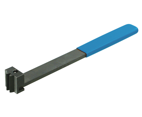 Ключ-держатель (универсальный) Gedore 2480417