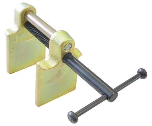 Инструмент для прессования суппорта (с узкими губками) Gedore 1752294