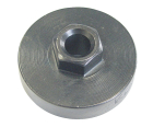 Размер адаптера 2 Gedore 1752316