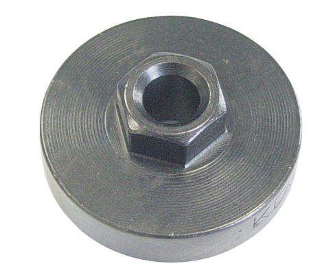 Размер адаптера 2 Gedore 1752316