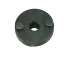 Размер адаптера 1 Gedore 1752332
