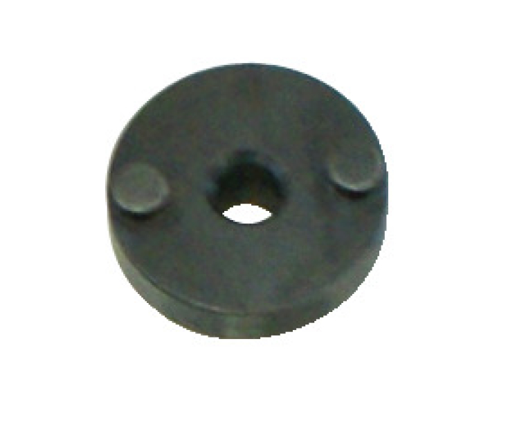 Размер адаптера 1 Gedore 1752332
