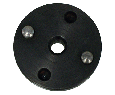 Переходник размер 16 для Astra J Gedore 2707896